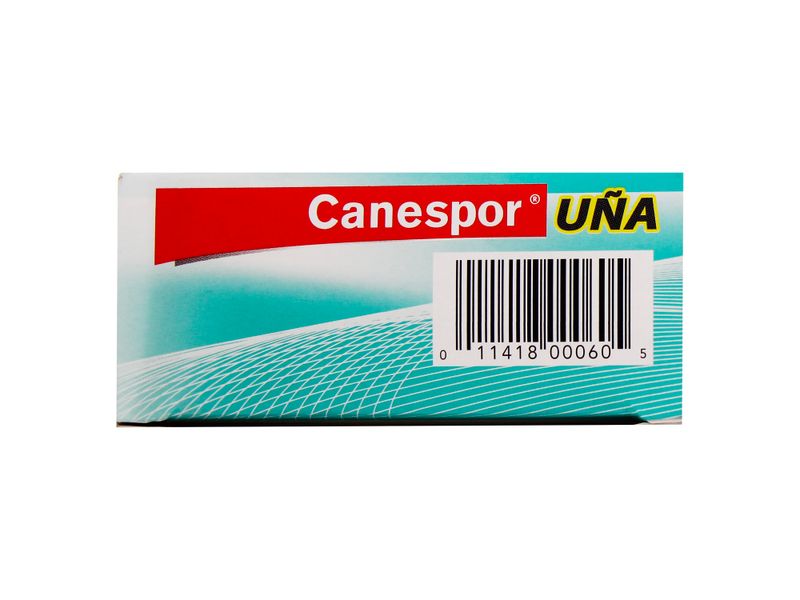 Canespor-U-A-Kit-X-Caja-Canespor-U-A-Kit-5-60837