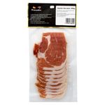 Jamon-Serrano-100G-El-Pozo-2-60879