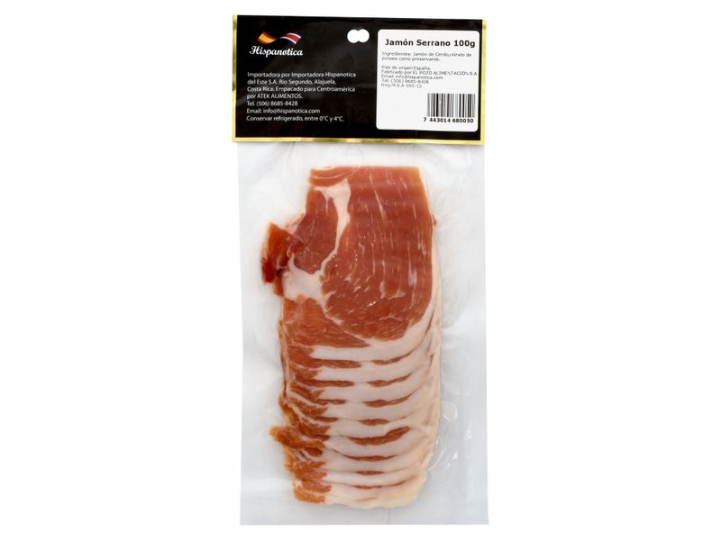 Jamon-Serrano-100G-El-Pozo-2-60879