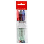 Boligrafo-Faber-Castell-035-Azul-Negro-Rojo-Blister-3-Unidades-2-42536