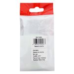 Resaltador-Stabilo-Verde-Menta-Pastel-2-42624