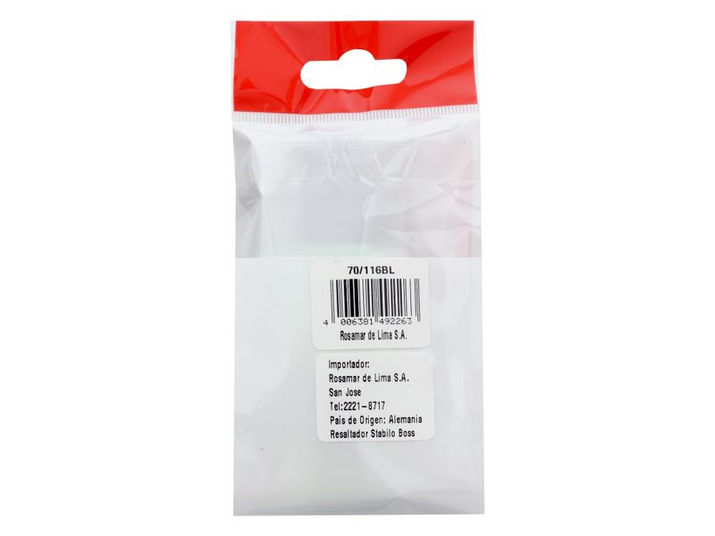 Resaltador-Stabilo-Verde-Menta-Pastel-2-42624