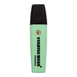 Resaltador-Stabilo-Verde-Menta-Pastel-3-42624