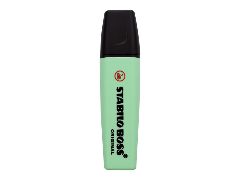 Resaltador-Stabilo-Verde-Menta-Pastel-3-42624
