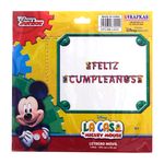 Letrero-Mickey-Feliz-Cumpleanos-2-42730