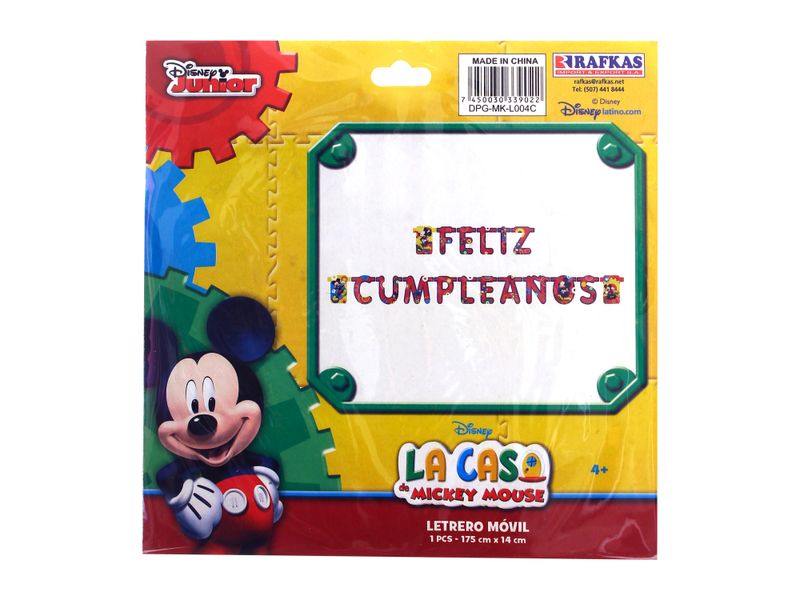 Letrero-Mickey-Feliz-Cumpleanos-2-42730