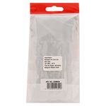 Boligrafo-Stabilo-Excel-Negro-5-Y-1-2-43155