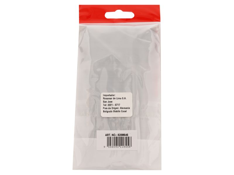 Boligrafo-Stabilo-Excel-Negro-5-Y-1-2-43155