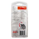 Plumilla-Stabilo-Point-88-Surt-10-Clrs-2-43159