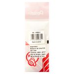 Minas-Pentel-Hb-07Mm-2-43161