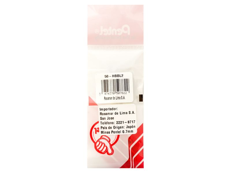 Minas-Pentel-Hb-07Mm-2-43161