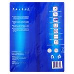 Papel-Bond-Tamano-Carta-Facela-2-43272
