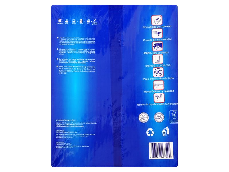 Papel-Bond-Tamano-Carta-Facela-2-43272