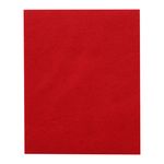Papel-Merletto-Manualidades-Fieltro-2-43567