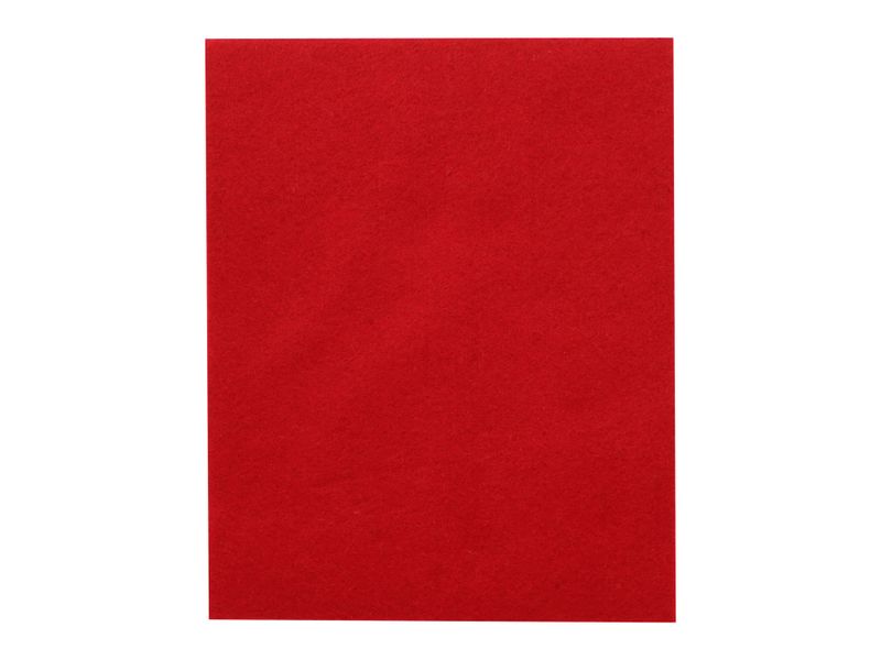 Papel-Merletto-Manualidades-Fieltro-2-43567