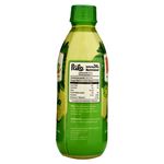 Jugo-De-Limon-Del-Palo-350G-2-43645