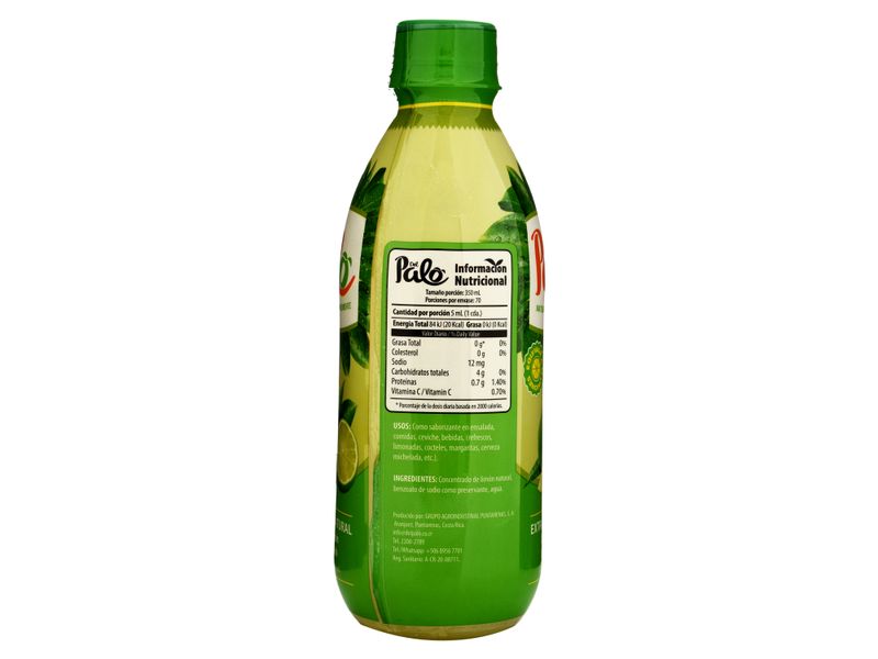 Jugo-De-Limon-Del-Palo-350G-2-43645