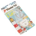 Luz-Noche-1-Led-Concha-Con-Fotocelda-2-43821