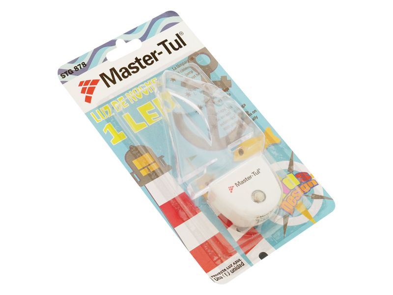 Luz-Noche-1-Led-Concha-Con-Fotocelda-2-43821