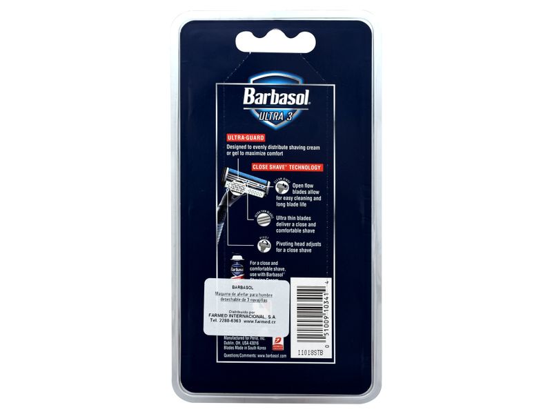 Rasuradora-Barbasol-Homb-Ultra-3Hoj-4Uni-2-43934