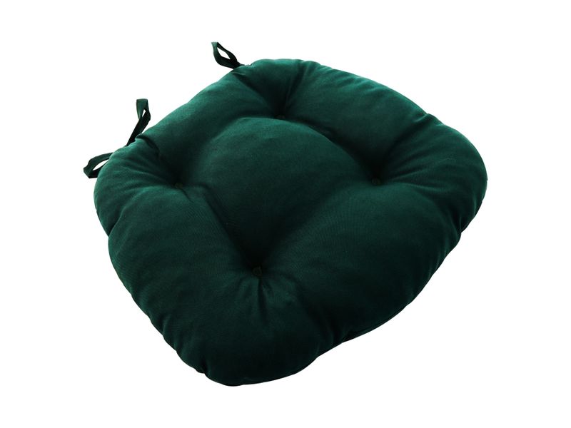 Cojin-Especial-P-Silla-Detalles-Verde-2-44075