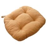 Cojin-Especial-P-Silla-Detalles-Beige-2-44081