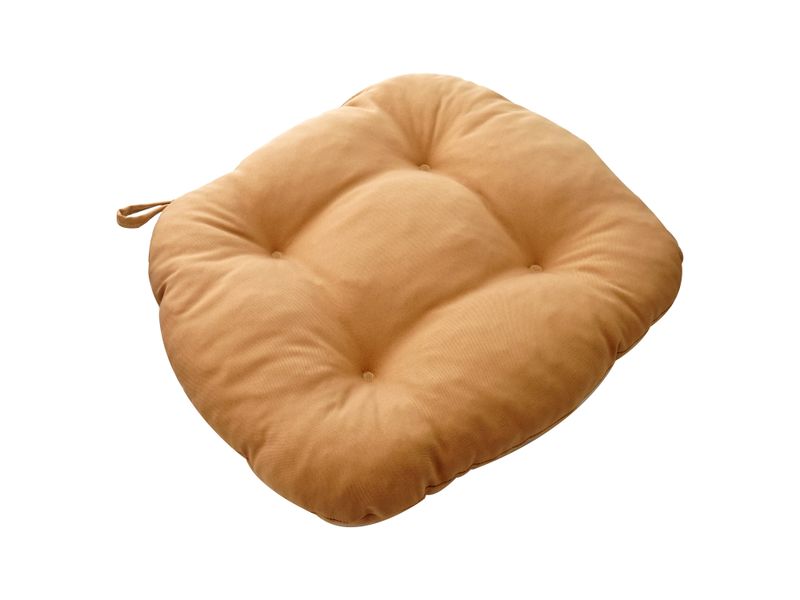 Cojin-Especial-P-Silla-Detalles-Beige-2-44081