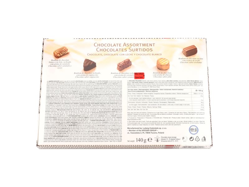 Chocolate-Mauxion-Grazia-Bomb-Cora-140Gr-2-61649