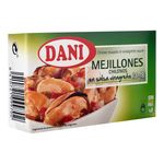 000000000070277815-UN-02