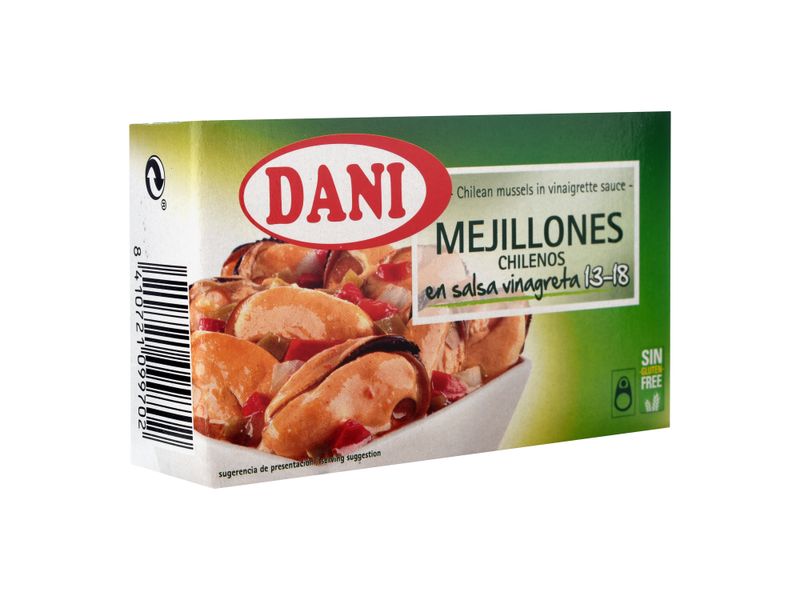 000000000070277815-UN-02