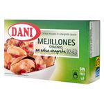 000000000070277815-UN-03