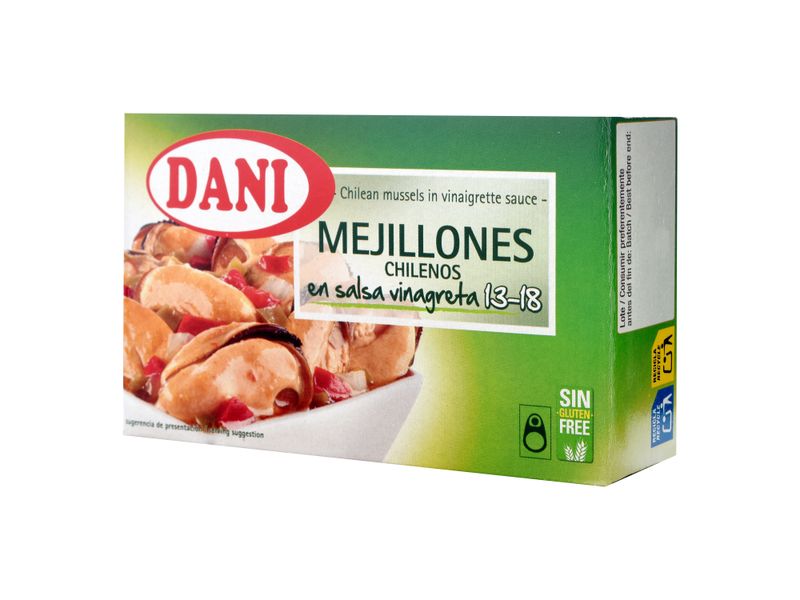 000000000070277815-UN-03