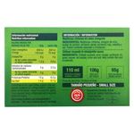 000000000070277815-UN-04