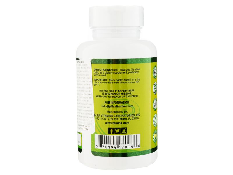 Vitamina-C-Alfa-Vitam-Complex-Plus-100T-2-44920