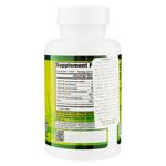 Vitamina-C-Alfa-Vitam-Complex-Plus-100T-3-44920