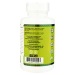 Vitamina-E-1000Iu-50-Capsulas-2-30781