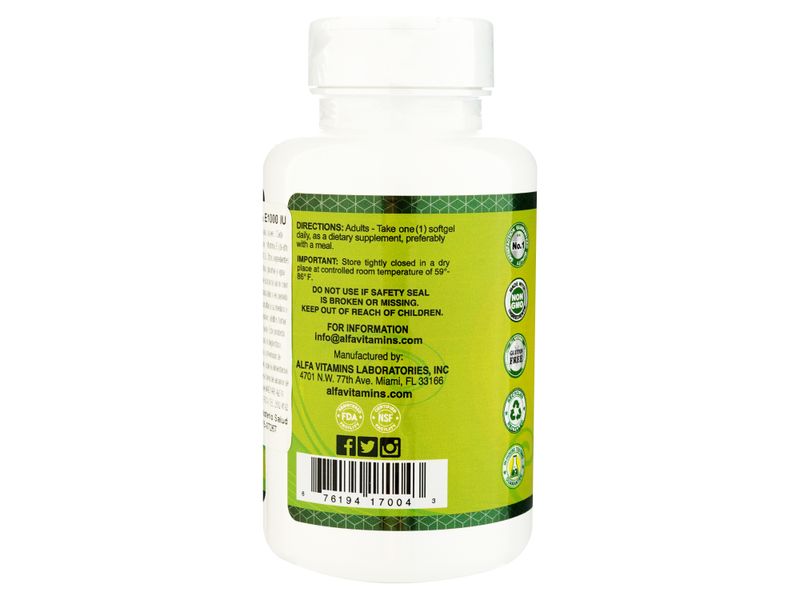 Vitamina-E-1000Iu-50-Capsulas-2-30781