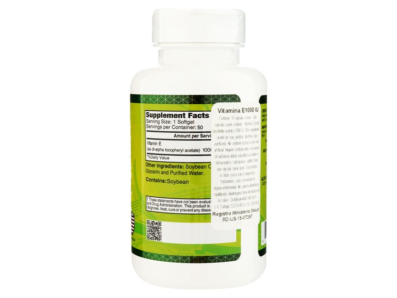 Vitamina-E-1000Iu-50-Capsulas-3-30781