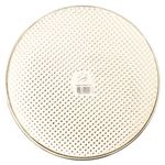 Molde-Redondo-26Cm-Estanado-Clasica-2-45498