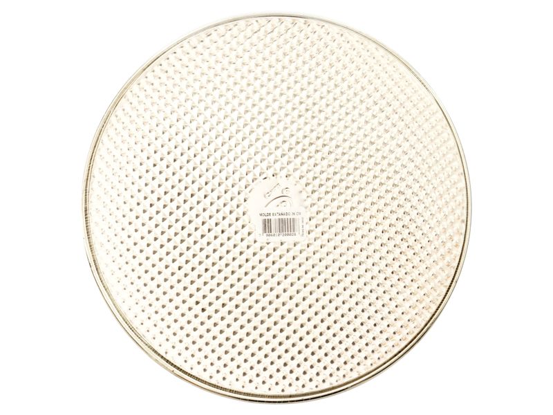Molde-Redondo-26Cm-Estanado-Clasica-2-45498