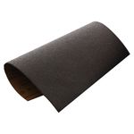 Pliego-Lija-Norton-Xtreme-Al-Agua-Grano-3-47160