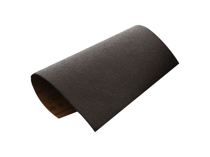 Pliego-Lija-Norton-Xtreme-Al-Agua-Grano-3-47160