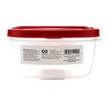 Hermetico-Rubbermaid-Efl-Cuadrado-1-2Lt-2-48361