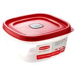 Hermetico-Rubbermaid-Efl-Cuadrado-1-2Lt-3-48361