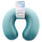 Cojin-Para-El-Cuello-Ref-18529-2-48433