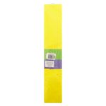 Papel-Crepe-Buho-Amarillo-Paq10-2-48602