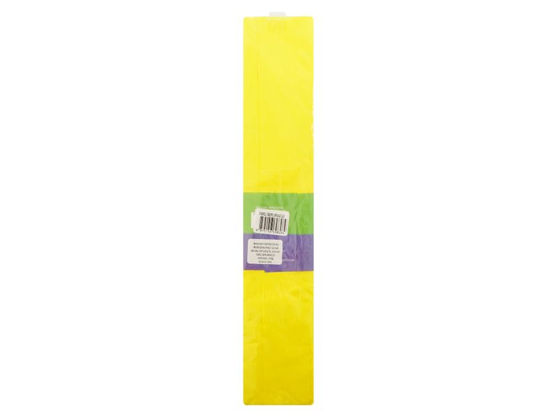 Papel-Crepe-Buho-Amarillo-Paq10-2-48602