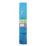 Papel-Buho-Crepe-Azul-Paq10-2-48603