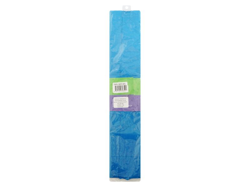 Papel-Buho-Crepe-Azul-Paq10-2-48603