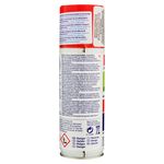Removedor-Adh-Tesa-Spray-200-Ml-2-48606